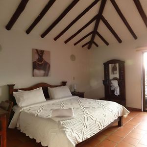 Aqua Vitae Hotel